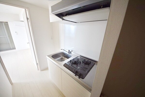 リブリ・東柏ヶ谷の物件内観写真